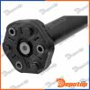 Arbre de transmission arrière pour MERCEDES | NWN-ME-134, A2054109301